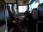 2013 Blue Bird School Bus / Transit Bus