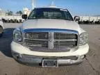 2008 Dodge RAM 1500 ST