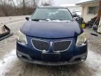 2005 Pontiac Vibe