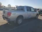 2004 Nissan Titan XE