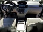 2011 Honda Odyssey Touring