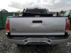 2006 Toyota Tacoma Prerunner Access Cab