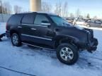 2009 Cadillac Escalade Hybrid