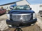 2008 Cadillac Escalade Luxury