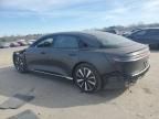 2024 Lucid Motors AIR Pure