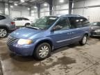 2007 Chrysler Town & Country Touring