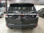 2016 Land Rover Range Rover Sport SC