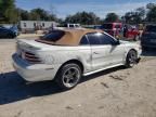 1995 Ford Mustang GT