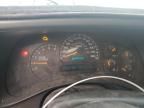 2005 Chevrolet Avalanche C1500