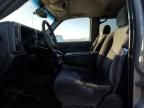 2004 GMC New Sierra K3500