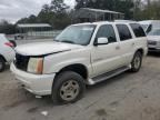 2006 Cadillac Escalade Luxury