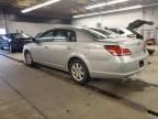 2007 Toyota Avalon XL