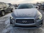 2019 Infiniti Q50 Luxe