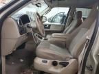 2004 Ford Expedition XLT