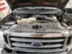 2003 Ford F250 Super Duty