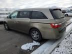 2011 Honda Odyssey EX