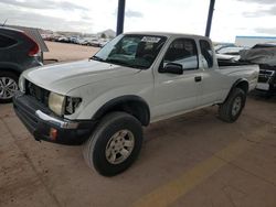 1998 Toyota Tacoma Xtracab Prerunner en venta en Phoenix, AZ