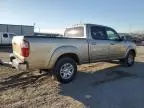 2005 Toyota Tundra Double Cab SR5