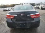 2013 Buick Verano