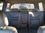 2002 Toyota Highlander Limited