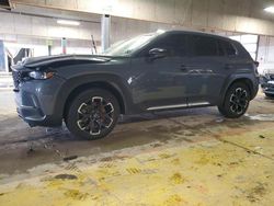 Mazda salvage cars for sale: 2023 Mazda CX-50 Base