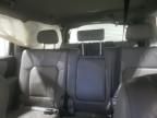 2009 Honda Pilot EXL