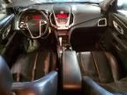 2011 GMC Terrain SLT