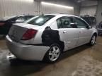 2006 Saturn Ion Level 2