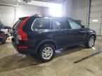 2008 Volvo XC90 3.2