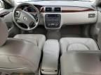 2006 Buick Lucerne CXL