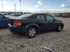 2008 Dodge Avenger SE