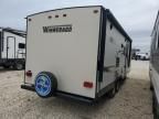 2016 Other 2016 'OTHER RV' Winnebago