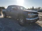 2006 Chevrolet Colorado