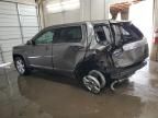 2011 GMC Terrain SLE