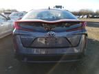 2022 Toyota Prius Prime LE