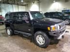 2008 Hummer H3