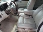 2006 Cadillac DTS