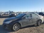 2014 Chevrolet Malibu 2LT