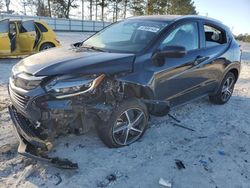 2022 Honda HR-V EX en venta en Loganville, GA