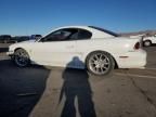 1997 Ford Mustang Cobra