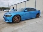 2018 Dodge Charger R/T 392