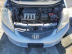 2009 Honda FIT Sport