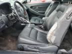 2002 Honda Accord EX