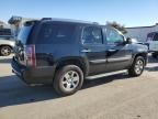 2007 GMC Yukon Denali