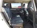 2014 Toyota Highlander XLE