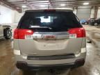 2010 GMC Terrain SLE