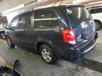 2011 Dodge Grand Caravan Mainstreet