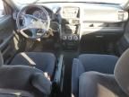 2006 Honda CR-V EX