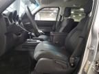 2011 Dodge Nitro Heat