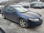 2006 Acura 3.2TL